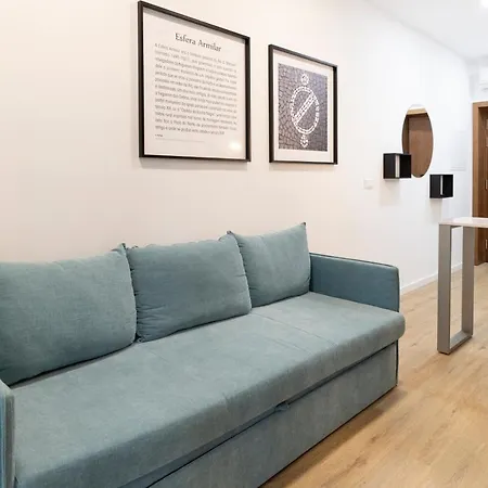 Bay 4* Horta (Azores)