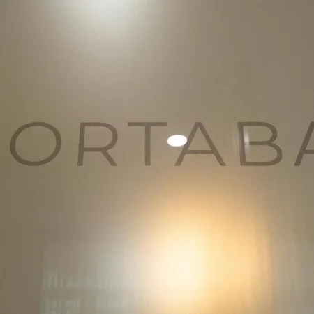 Aparthotel Horta Bay