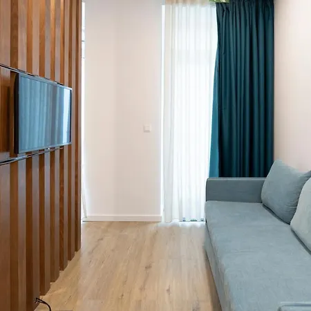 Bay 4* Horta (Azores)
