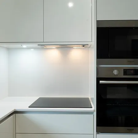 Bay 4* Horta (Azores)