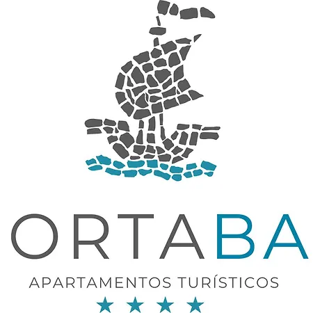 Horta Bay