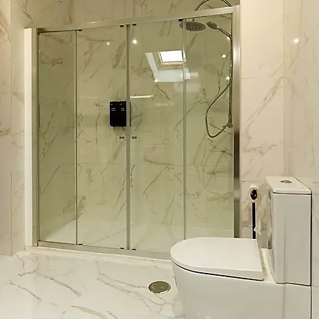 Bay 4* Орта