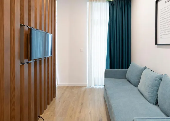 Bay 4* Horta (Azores)